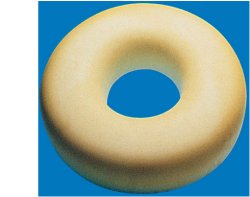 CIAMBELLA IN POLIURETANO ESPANSO - Farmaunclick.it