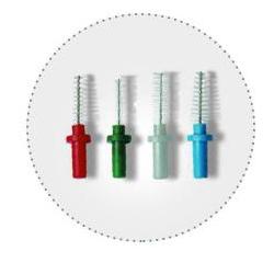 TAUMARIN SET INTERDENTALE ANTIPLACCA - Farmaunclick.it