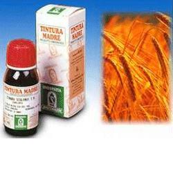 AVENA SATIVA 3 50ML TM - Farmaunclick.it