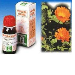CALENDULA OFF 5 50ML TM - Farmaunclick.it