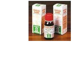 ELEUTEROCOCCO 60 50ML TM - Farmaunclick.it