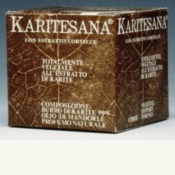 KARITESANA EXTR CORTEX 50ML - Farmaunclick.it