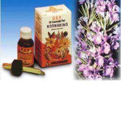 ROSMARINO OLIO ESSENZIALE PURO 10 ML - Farmaunclick.it