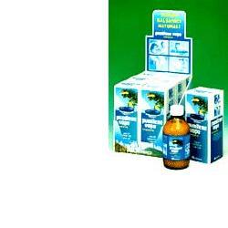 PUMILENE VAPO CONC 40ML - Farmaunclick.it