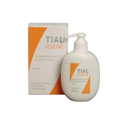 TIAL IG C/DOS 200ML - Farmaunclick.it