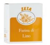 LINO FARINA 200 G - Farmaunclick.it