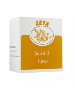 LINO SEMI 200 G - Farmaunclick.it