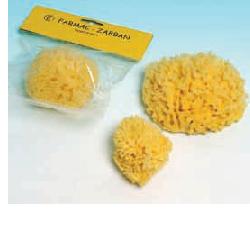 SPUGNA NAT MARE 4 EXTRA GRANDE - Farmaunclick.it