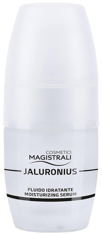 JALURONIUS LIQUIDO IDRATANTE 30 ML - Farmaunclick.it