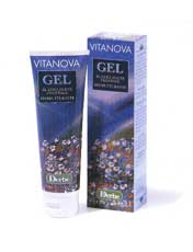 GEL COLLAGENE 125 ML - Farmaunclick.it