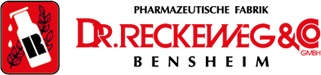 RECKEWEG R6 GOCCE 50 ML - Farmaunclick.it