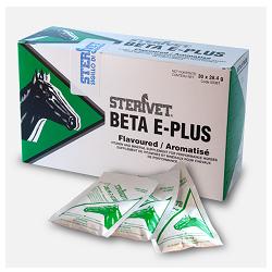 BETA E PLUS 30BUST - Farmaunclick.it