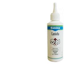 CANIVITA 250 ML - Farmaunclick.it