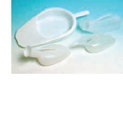 PAPPAGALLO DA UOMO. CONFEZIONE SCATOLA. IMBALLO SINGOLO - Farmaunclick.it