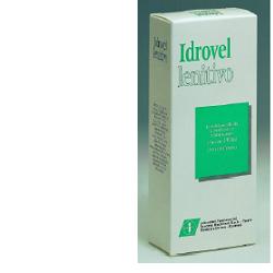 IDROVEL LENITIVO 150 ML - Farmaunclick.it