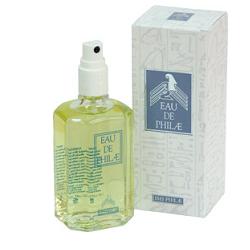 EAU DE PHILAE EAU DE TOILETTE 250 ML - Farmaunclick.it