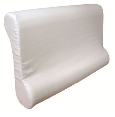 CUSCINO CERVICALE CERVISAN QUATTRO POSIZIONI - Farmaunclick.it