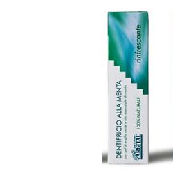 DENTIFRICIO ALLA MENTA 75 ML - Farmaunclick.it
