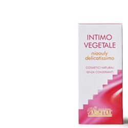 INTIMO VEGETALE 250 ML - Farmaunclick.it