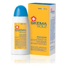 SKEMA SOLE EMULSIONE DOPO 150 ML - Farmaunclick.it