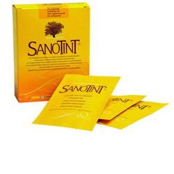 SANOTINT KIT SCHIARENTE 66G 3 APPLICAZIONI - Farmaunclick.it