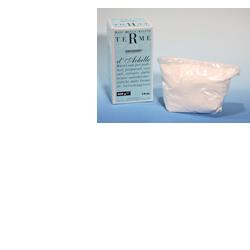 SALSO SALI ACHILLE PEDIL 400G - Farmaunclick.it