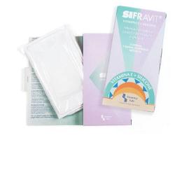 PLACCA IN SILICONE E VITAMINA E SIFRAVIT DIMENSIONI 7X12CM. INDICATA NEL TRATTAMENTO DI CHELOIDI E CICATRICI IPERTROFICHE CONSEGUENTI AD INTERVENTI C HIRURGICI, USTIONI, E FERITE - Farmaunclick.it
