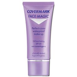 COVERMARK FACE MAGIC 30 ML COLORE 1 - Farmaunclick.it