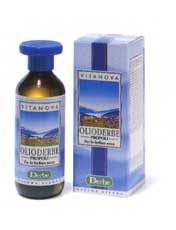 OLIODERBE PROPOLI 200 ML - Farmaunclick.it