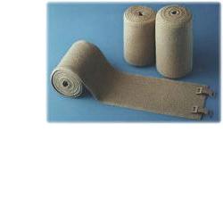 ORIONE 2012 BENDA BIESTENSIVA FORTE CM12X7MT BEIGE - Farmaunclick.it