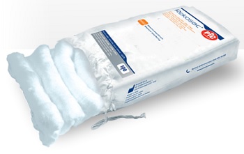 COTONE IDROFILO PIC REKOSAC ROTOLO 1000 G - Farmaunclick.it