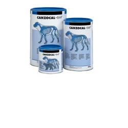 CANZOCAL+BMP 150G - Farmaunclick.it