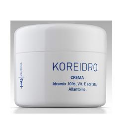 KOREIDRO CREMA 75 ML - Farmaunclick.it