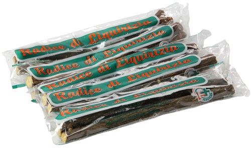 LIQUIRIZIA RX - Farmaunclick.it