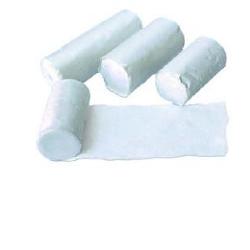 PRONTEX BENDA COTONE GERMANIA 15CM - Farmaunclick.it