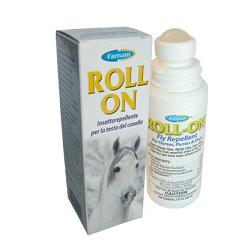 ROLL ON 59 ML - Farmaunclick.it
