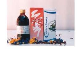 CENTODRENA BEVANDA ALCOLICA 100 ML - Farmaunclick.it