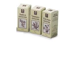 ELICRISO ESTRATTO ANALCOLICO 50 ML ARTICOLO 793 - Farmaunclick.it