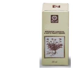 MIRTILLO ESTRATTO ANALCOLICO 50 ML - Farmaunclick.it