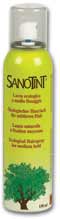 SANOTINT LACCA ECOLOGICA 150 ML - Farmaunclick.it