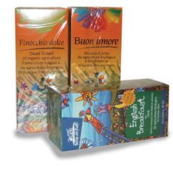 KARKADE 20BUSTINE 2G - Farmaunclick.it