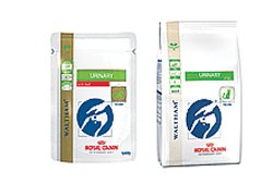 VETERINARY DIET FELINE DRY URINARY S/O 1,5 KG - Farmaunclick.it