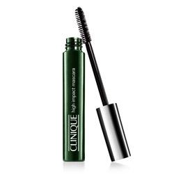 HIGH IMPACT MASCARA BLACK 7 ML - Farmaunclick.it