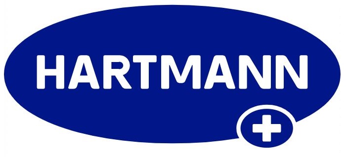 COSMOPOR E CEROTTO ADESIVO PER MEDICAZIONI IN TESSUTO NON TESSUTO STERILE 20 X 10 CM 10 PEZZI - Farmaunclick.it