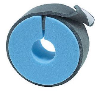 RULLO ANTIDECUBITO TALLONE - Farmaunclick.it