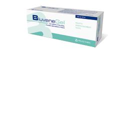 BLUVENE GEL 150 ML - Farmaunclick.it