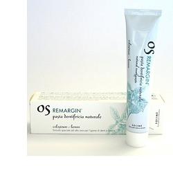 REMARGIN OS DENTIFRICIO 75ML - Farmaunclick.it