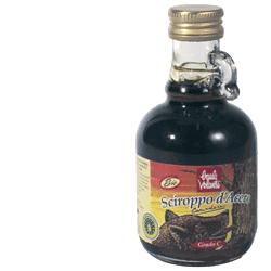 SCIROPPO D'ACERO CANADESE GRADO C 250 ML - Farmaunclick.it