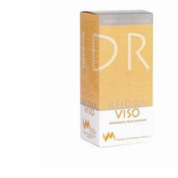 REIDRA VISO IDRATANTE PELLI GIOVANI 50 ML - Farmaunclick.it