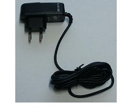 CARICA BATTERIA TESMED MAX5 E 830 1 PEZZO - Farmaunclick.it